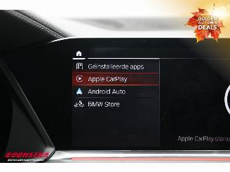 BMW X5 xDrive25d High Executive Pano LED ACC LRHZ Memory H/K 360° picture 26