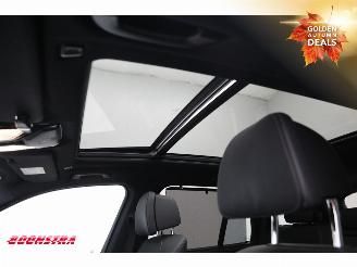 BMW X5 xDrive25d High Executive Pano LED ACC LRHZ Memory H/K 360° picture 15