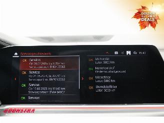 BMW X5 xDrive25d High Executive Pano LED ACC LRHZ Memory H/K 360° picture 24