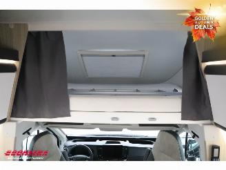 Sun Living  A 70 DK 2.0 TDCI 165 PK Aut. Solar TV Dakairco ACC Camera Virtual 4.693 km! picture 14