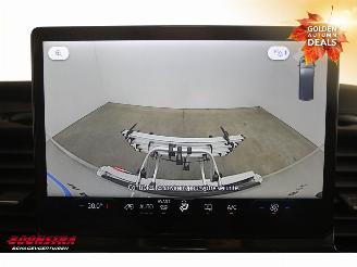 Sun Living  A 70 DK 2.0 TDCI 165 PK Aut. Solar TV Dakairco ACC Camera Virtual 4.693 km! picture 38