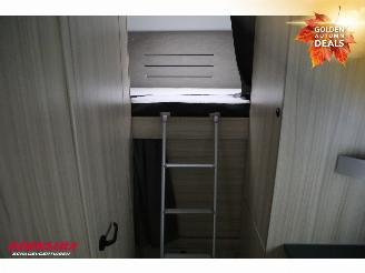 Sun Living  A 70 DK 2.0 TDCI 165 PK Aut. Solar TV Dakairco ACC Camera Virtual 4.693 km! picture 15