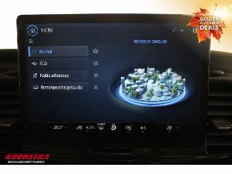 Sun Living  A 70 DK 2.0 TDCI 165 PK Aut. Solar TV Dakairco ACC Camera Virtual 4.693 km! picture 39