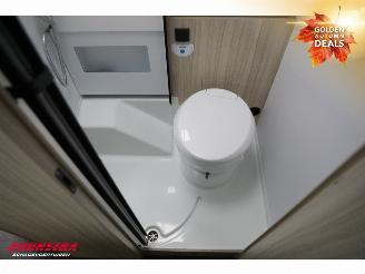 Sun Living  A 70 DK 2.0 TDCI 165 PK Aut. Solar TV Dakairco ACC Camera Virtual 4.693 km! picture 21