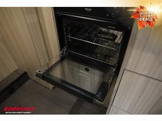 Sun Living  A 70 DK 2.0 TDCI 165 PK Aut. Solar TV Dakairco ACC Camera Virtual 4.693 km! picture 19