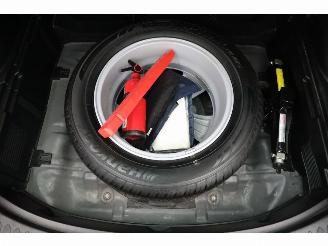 Kia Sportage 1.6 GDI ISG X-tra Clima Cruise AHK 134.270 km! picture 12