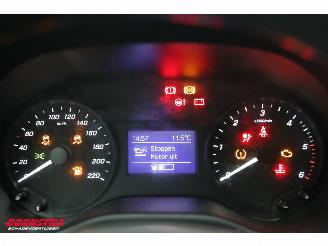 Mercedes Vito 110 CDI Functional Extra Lang Airco Bluetooth PDC 97.045 km! picture 14