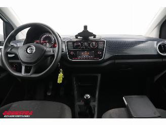 Volkswagen Up! 1.0 BMT 5-DRS move up! Airco Bluetooth picture 12