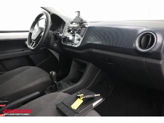 Volkswagen Up! 1.0 BMT 5-DRS move up! Airco Bluetooth picture 11