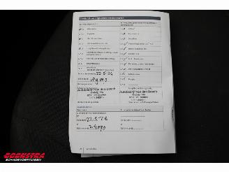 Volkswagen Up! 1.0 BMT 5-DRS move up! Airco Bluetooth picture 18