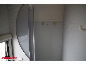 Knaus  Sun Ti 600 MF Luifel Fietsendrager Camera 148.716 km! picture 15