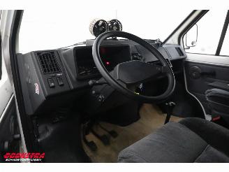 Pilote  Pacific 32 PX T1400D Luifel AHK Douche picture 25