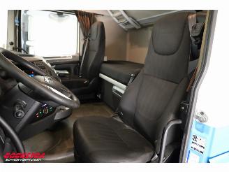 DAF XF 480 FT XF 480 FT ACC Standairco Euro 6 picture 23