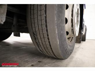 DAF XF 480 FT XF 480 FT ACC Standairco Euro 6 picture 29