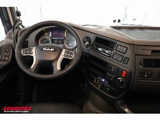 DAF XF 480 FT XF 480 FT ACC Standairco Euro 6 picture 13