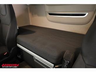 DAF XF 480 FT XF 480 FT ACC Standairco Euro 6 picture 24