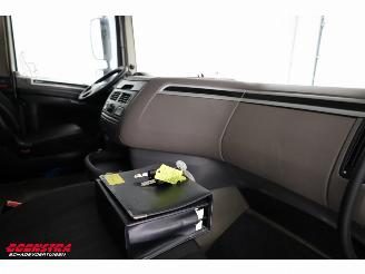 DAF XF 480 FT XF 480 FT ACC Standairco Euro 6 picture 12