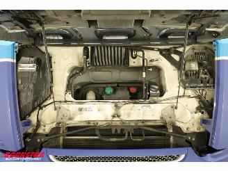 DAF XF 480 FT XF 480 FT ACC Standairco Euro 6 picture 8