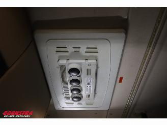 DAF XF 480 FT XF 480 FT ACC Standairco Euro 6 picture 22