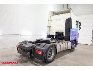 DAF XF 480 FT XF 480 FT ACC Standairco Euro 6 picture 3