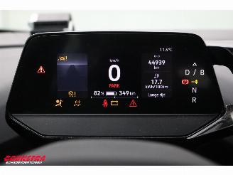Volkswagen ID.4 Life 77 kWh LED ACC Navi Clima AHK picture 18