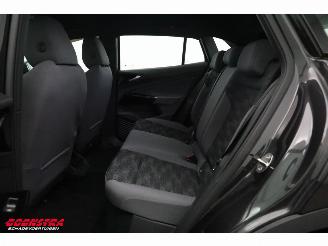 Volkswagen ID.4 Life 77 kWh LED ACC Navi Clima AHK picture 15