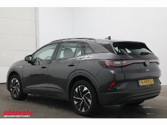 Volkswagen ID.4 Life 77 kWh LED ACC Navi Clima AHK picture 4