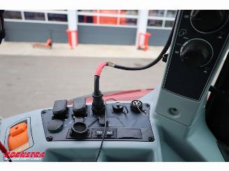   T215 BY 2024 1.761 Uur picture 29