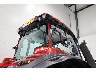   T215 BY 2024 1.761 Uur picture 9