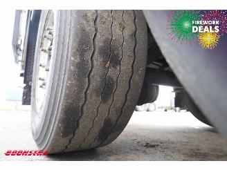 Schmitz Cargobull  SCB*S3 Doppelstock Thermo King A-500 Spectrum Multitemp Trennwand picture 22