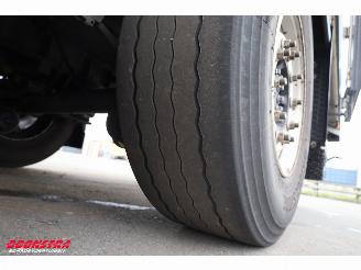 Schmitz Cargobull  SCB*S3 Doppelstock Thermo King A-500 Spectrum Multitemp Trennwand picture 23