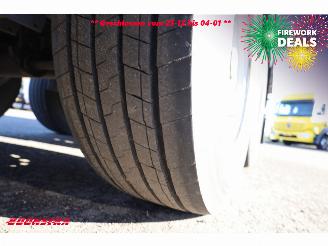 Krone  SD Kuhler Carrier Vector ME19 MT Doppelstock picture 29