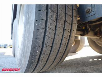 Krone  SD Kuhler Carrier Vector ME19 MT Doppelstock picture 26