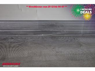 Krone  SD Kuhler Carrier Vector ME19 MT Doppelstock picture 14