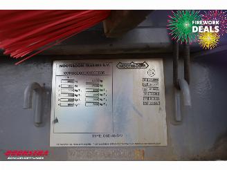 Nooteboom  OSD-48-04V 4-Asser Ausziehbar 15m. Tieflader picture 21