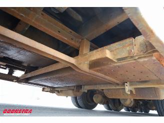 Nooteboom  OSD-48-04V 4-Asser Ausziehbar 15m. Tieflader picture 17