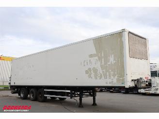 Groenewegen  ROZ-12-27PCB Stama 20 UF 3-Asser picture 2