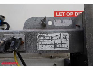 Groenewegen  ROZ-12-27PCB Stama 20 UF 3-Asser picture 18
