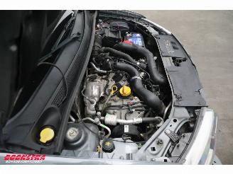 Dacia Logan MCV Stepway 0.9 TCe Navi Airco Cruise PDC picture 8