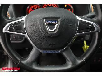 Dacia Logan MCV Stepway 0.9 TCe Navi Airco Cruise PDC picture 18