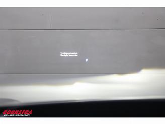 Zeekr X RWD Long Range 69 kWh Pano HUD ACC Yamaha picture 23