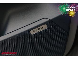 Zeekr X RWD Long Range 69 kWh Pano HUD ACC Yamaha picture 24