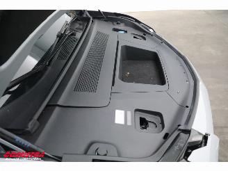 Zeekr X RWD Long Range 69 kWh Pano HUD ACC Yamaha picture 7