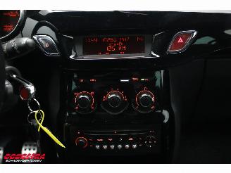 Citroën DS3 1.6 So Chic Airco Cruise picture 15