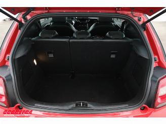 Citroën DS3 1.6 So Chic Airco Cruise picture 23