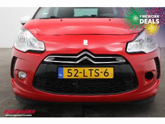 Citroën DS3 1.6 So Chic Airco Cruise picture 7