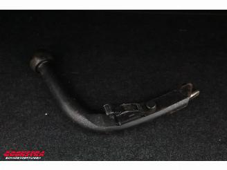 Suzuki Swift 1.3 Cool 5-DRS Airco AHK picture 16