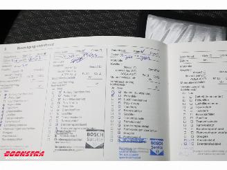 Opel Astra Sports Tourer 1.0 Turbo Innovation Matrix Eye Navi PDC AHK 105.836 km! picture 15