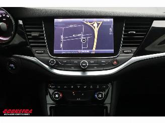 Opel Astra Sports Tourer 1.0 Turbo Innovation Matrix Eye Navi PDC AHK 105.836 km! picture 8