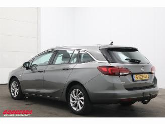 Opel Astra Sports Tourer 1.0 Turbo Innovation Matrix Eye Navi PDC AHK 105.836 km! picture 4